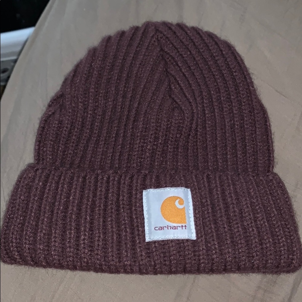 Carhartt Beanie